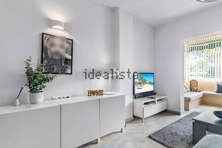 Alquiler de piso en Av Andaluces, 1 - Photo 2