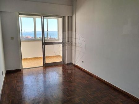 Apartamento T2 - Photo 5