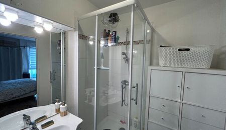 Appartement 2 pièces 55m2 REIMS 650 euros - Photo 3