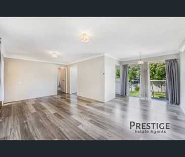 6 Muscat Place, Eschol Park, NSW 2558 - Photo 3