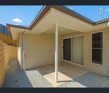 2/40 Kensington Dr, Southside, Qld 4570 - Photo 3