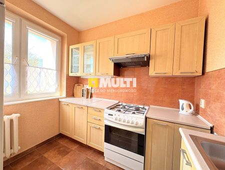 Komfortowa kawalerka I 4. piętro I Świerczewo - Photo 5