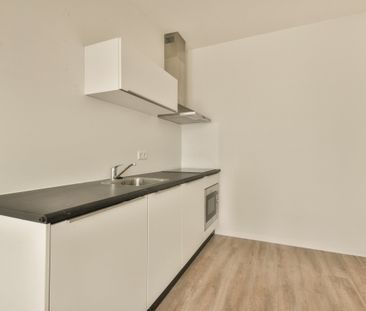 Te huur: Appartement Van Heuven Goedhartplein 743 in Utrecht - Foto 2