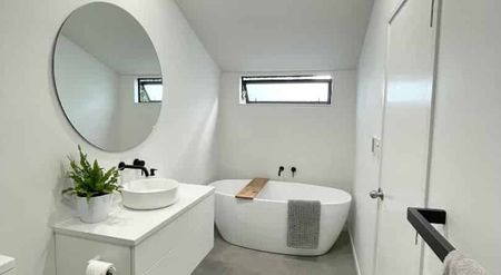 Westmere Wonder - Photo 5