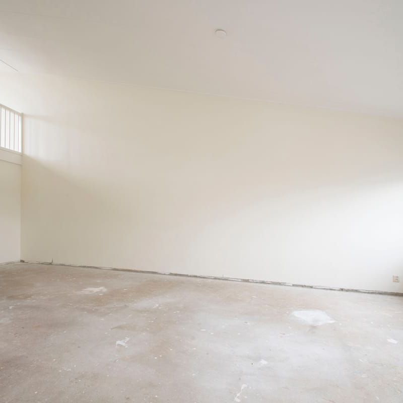 Appartement te huur: La Bonne Aventure 65 6041 MD Roermond - Photo 1