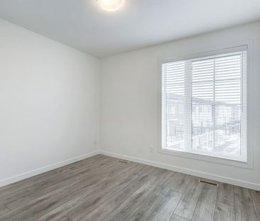 63 Walgrove Common Southeast, Calgary - Photo 4