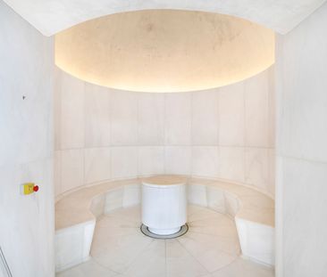 Level 9/2 Watermans Quay, Sydney NSW 2000 - Apartment For Rent | Do... - Photo 6