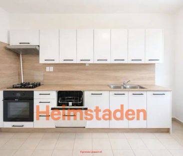 Pronájem bytu 2+kk 42 m - Fotografie 3