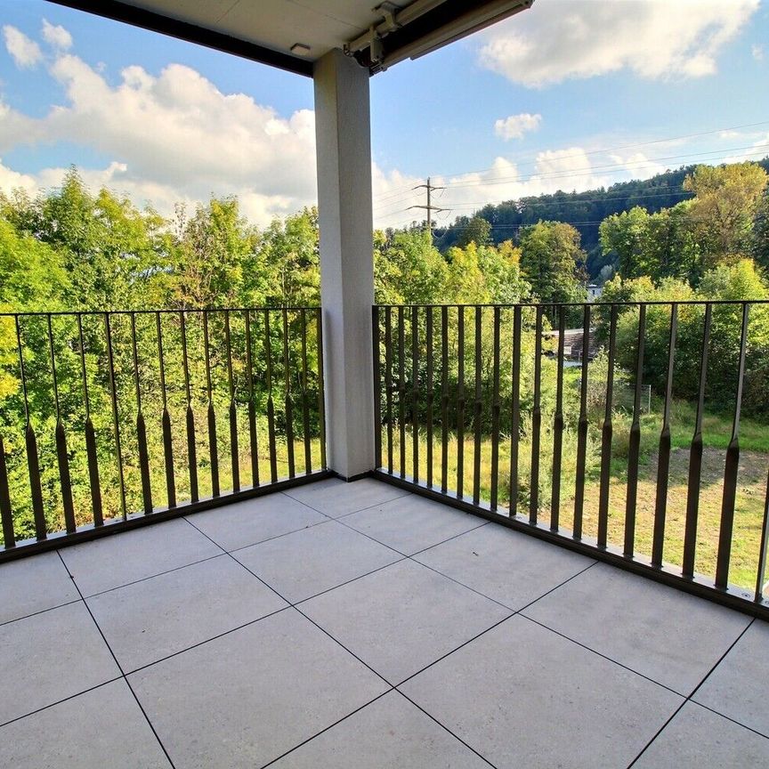 Magnifique appartement de 4.5 pièces à Marly - Photo 1