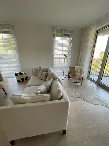 Stelenseweg 17b, 2440, Geel - Foto 5