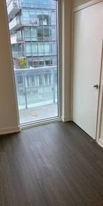 DT 2 bedroom condo with parking at 425 Front St , available now - Photo 3