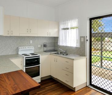 Neat & Tidy Home in Prime Aitkenvale Location - Photo 5