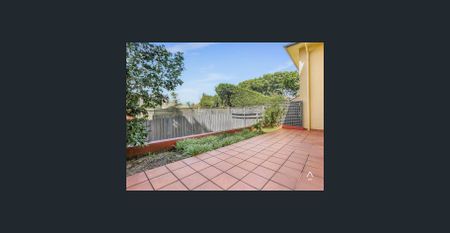 The Perfect Three Bedroom Townhouse - Photo 4