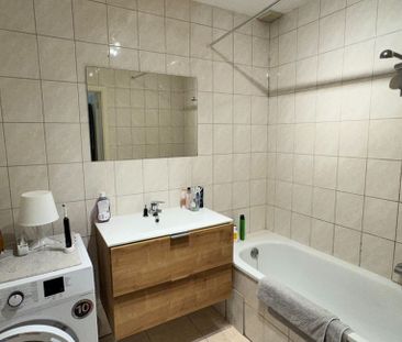 Appartement te huur in Zutendaal voor € 740 met 1 slaapkamer - Foto 4