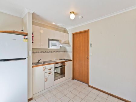 Goolabri Country Resort - Photo 5