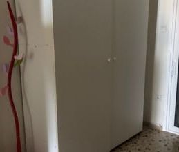 Διαμέρισμα για ενοικίαση - Σαλαμίνα, - Photo 6