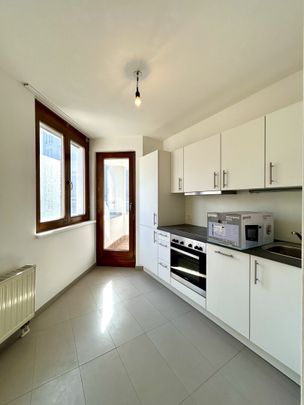 Neuwertige 1-Zimmer-Wohnung in 1050 Wien – Ihr neues Zuhause! - Photo 1