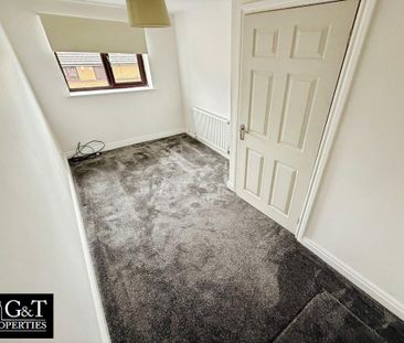 2 bedroom maisonette to rent - Photo 6