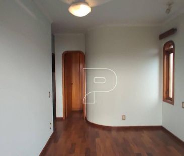 Casa Com 3 Dormitórios Para Alugar, 400 m² por R$9.100,00/mês - Gra... - Foto 1