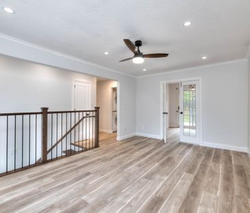 For Lease - 170 Wheatfield Crescent Unit# UPPER, Kitchener, Ontario - Photo 5