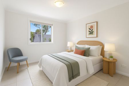 42A Silver Crescent, Westleigh NSW 2120 - Apartment For Rent | Domain - Photo 2