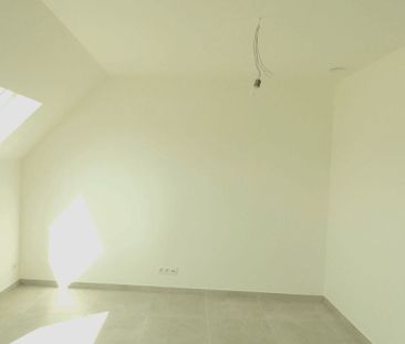 Appartement te huur in Olsene voor € 760 met 1 slaapkamer - Photo 2
