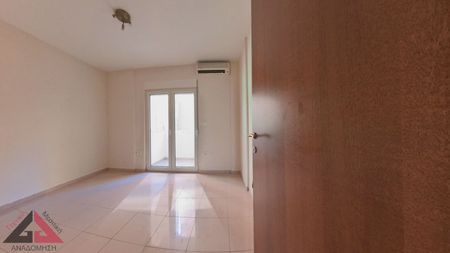 Διαμέρισμα για ενοικίαση Κέντρο (Αλεξανδρούπολη) - Photo 3