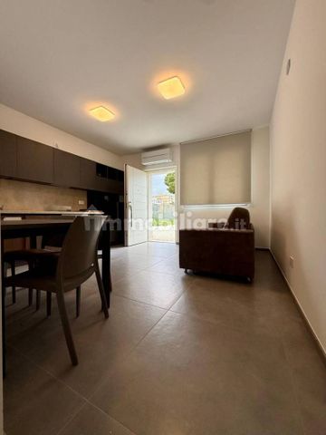 Villa unifamiliare Lungomare Del Sole, Manfredonia - Photo 3