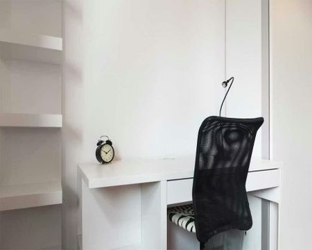 Via Salvatore Barzilai, Milan, Lombardy 20146 - Photo 5