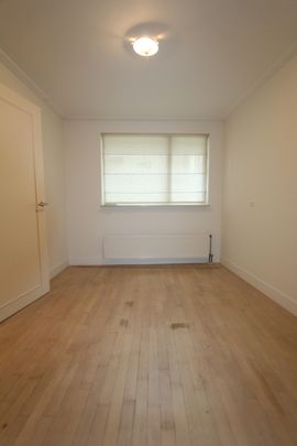 Felix de Nobelhof 20 1187 HW Amstelveen - Photo 1