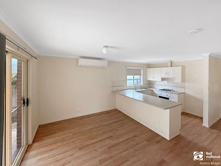 Lovely Three Bedroom Villa - Pathways Estate - Photo 5