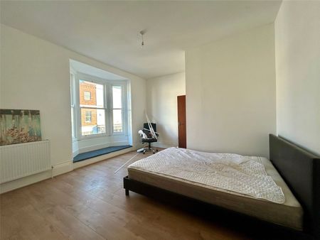1 bedroom property to rent West Street, Fareham, Hampshire, PO16 - Photo 4