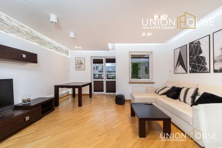 Kraków, Ruczaj, Ruczaj - Photo 4