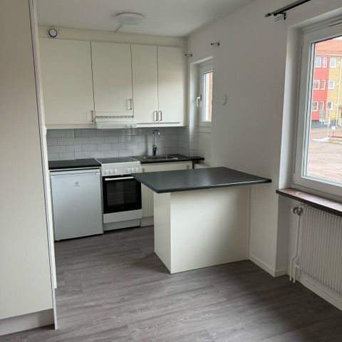 Ponsbachs väg, Krylbo - Photo 1