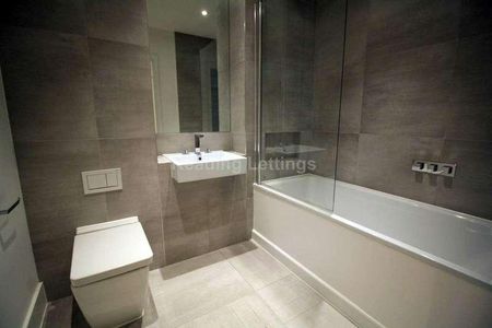 Verto, Kings Road, RG1 - Photo 2