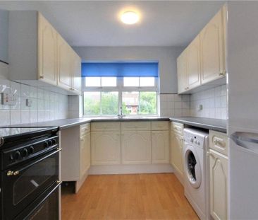 2 bedroom maisonette to rent - Photo 6