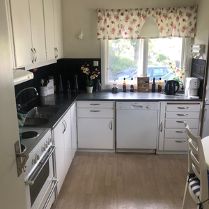 Skiftesvägen, Spånga - Photo 2