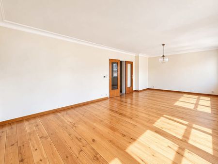 Appartement te huur - Photo 4