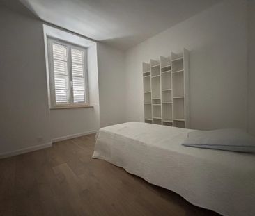 Location Appartement 3 pièces 55m² CAGNES SUR MER 06800 - Photo 2