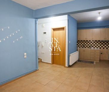 Studio/Γκαρσονιέρα για ενοικίαση Λάρισα - Photo 5