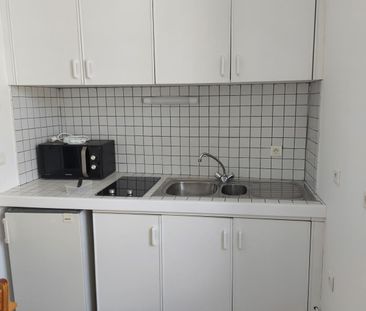 Studio meublé en hyper centre - Photo 2