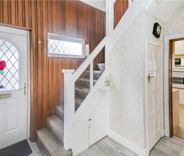 3 bedroom detached house to rent - Photo 2