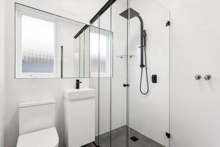 2/223 Penshurst Street, North Willoughby NSW 2068 - Apartment For Rent | Domain - Photo 4