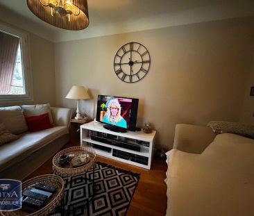 Maison à louer 4 pièces 102.81m² - Photo 2