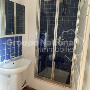 Arles centre T2 de 57 m2, - Photo 2