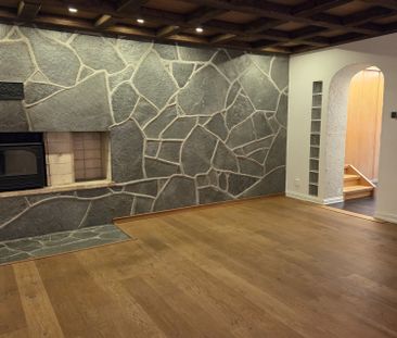 Torpsvägen, Kyrkenorum - Photo 1