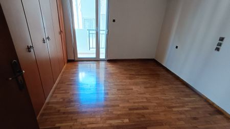 Ενοικιάζεται τεσσάρι διαμέρισμα κέντρο Ηράκλειο Κρήτης - Photo 2