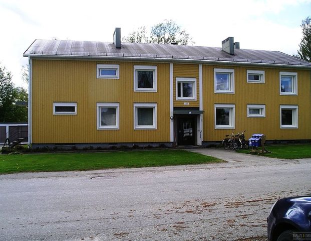 Lilla Trädgårdsgatan 7C - Photo 1