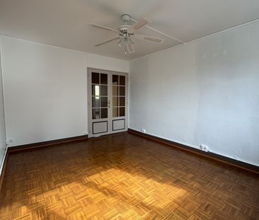 Location Appartement 3 pièces 56m² VILLEPARISIS 77270 - Photo 1