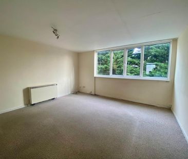 2 bedroom maisonette to rent - Photo 1